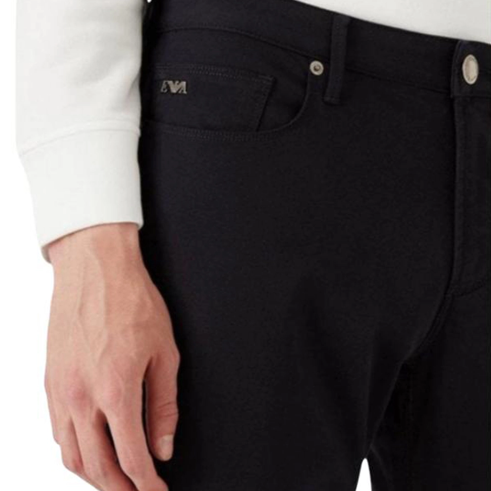 EMPORIO ARMANI SS25