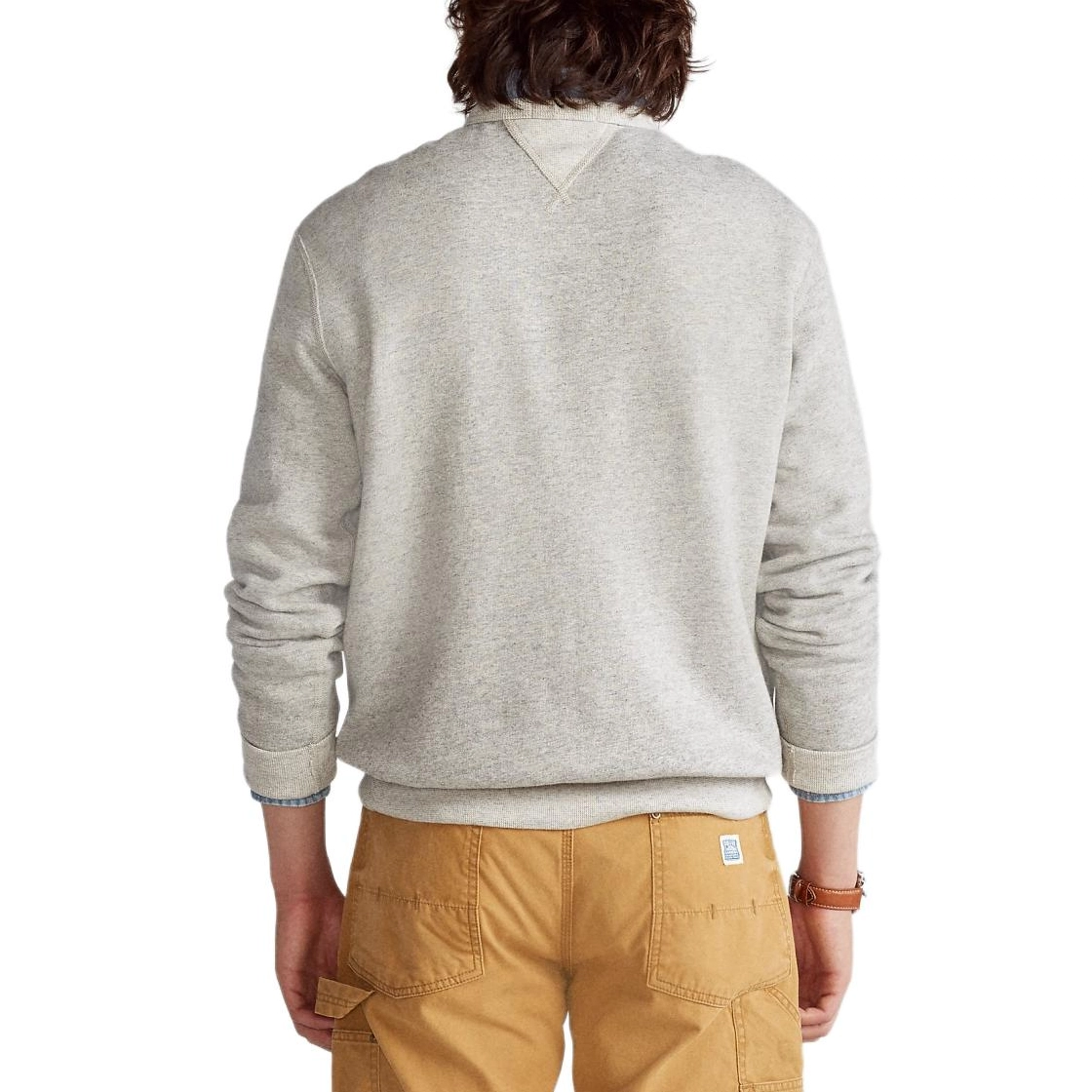 Polo Ralph Lauren SS24