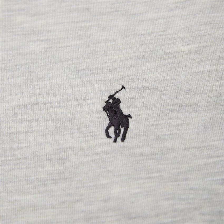 Polo Ralph Lauren SS24 Logo