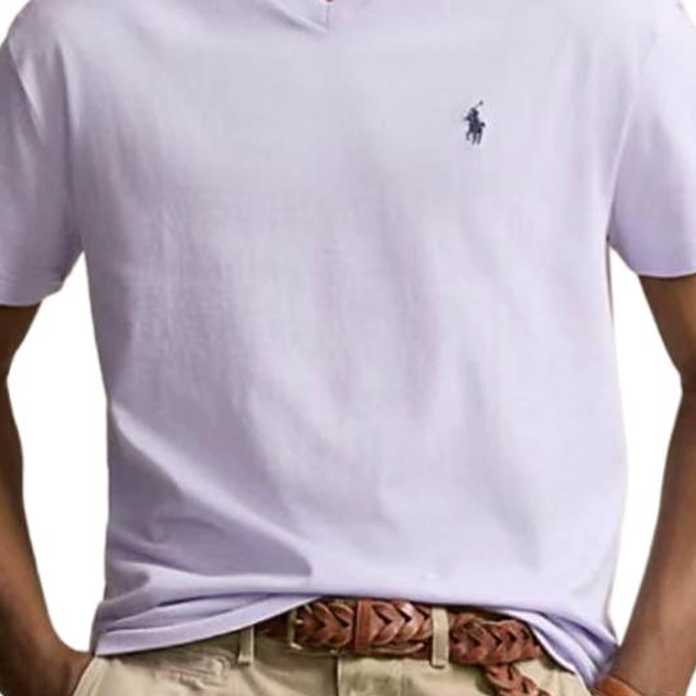 Polo Ralph Lauren SS25 VT