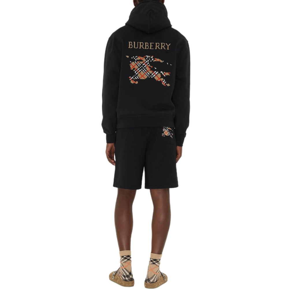 Burberry SS25