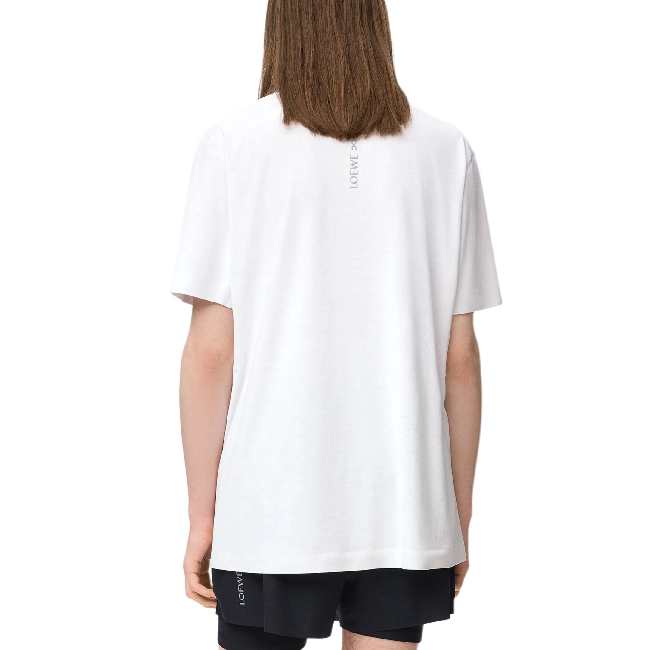 LOEWE SS25 T