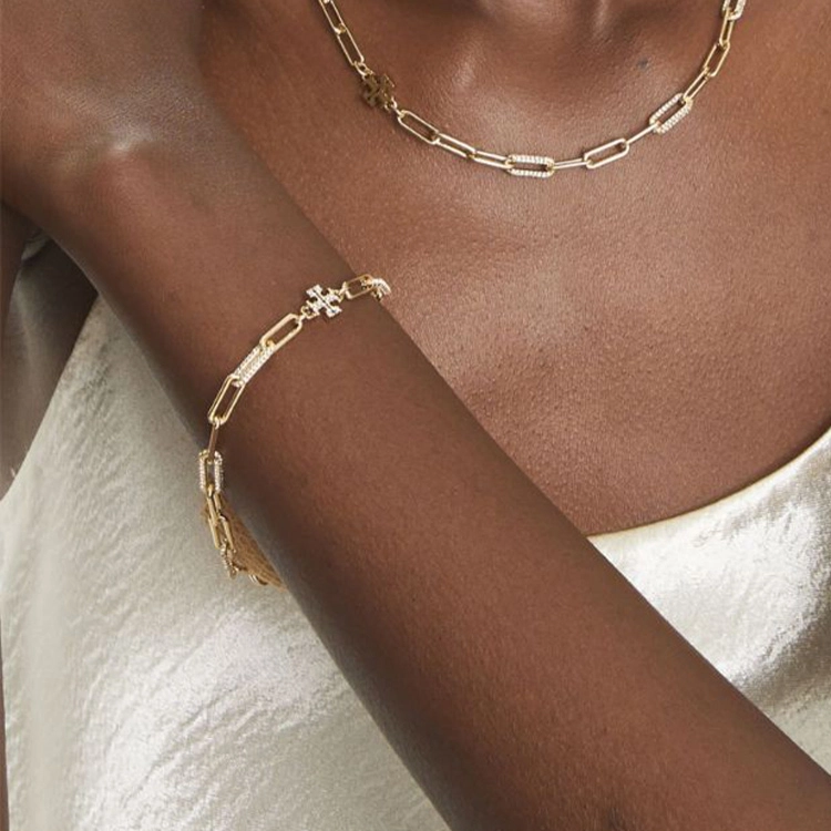 TORY BURCH Good Luck