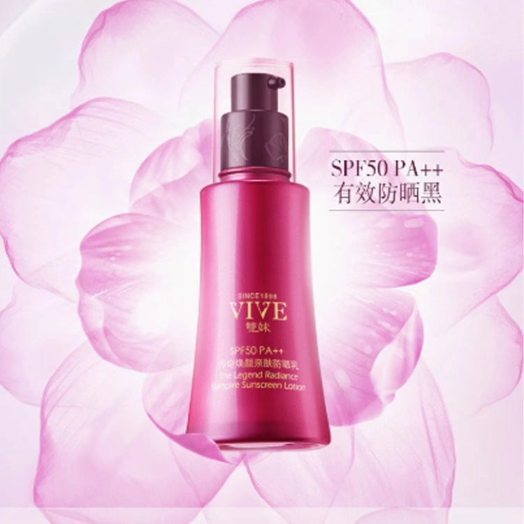 50ml+15ml*2