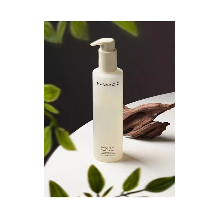 MAC 200ml+100ml*2
