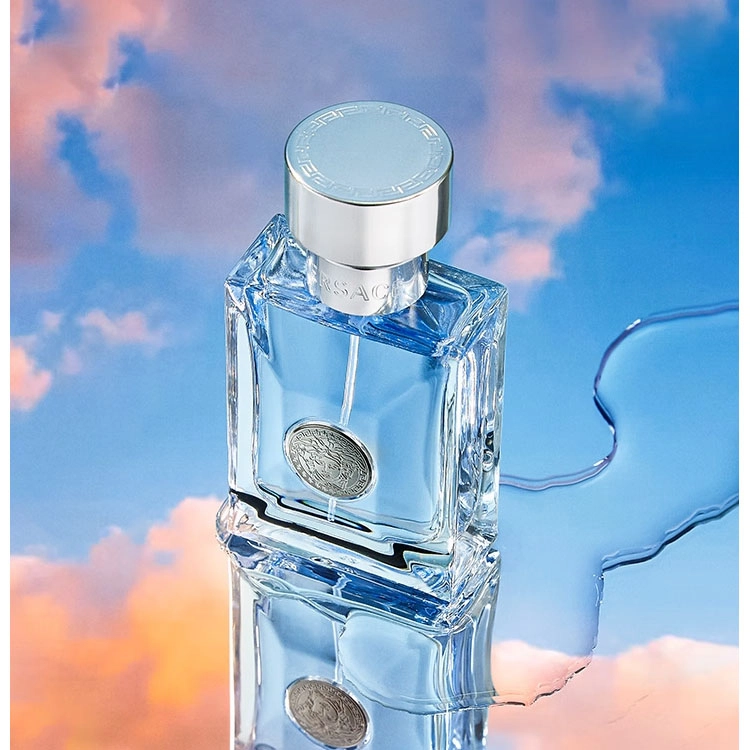 VERSACE EDT 30ml50ml100ml+5ml
