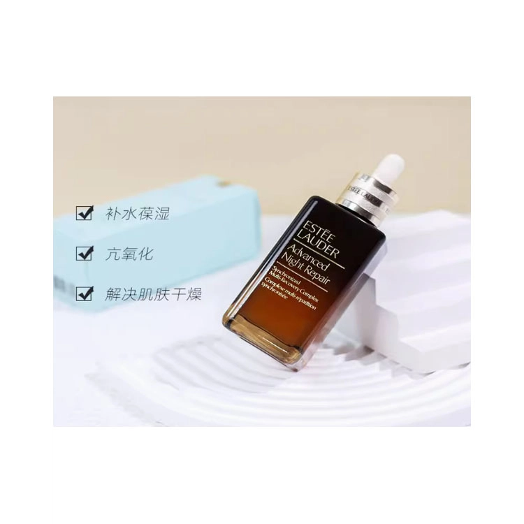 50ml+15ml*3