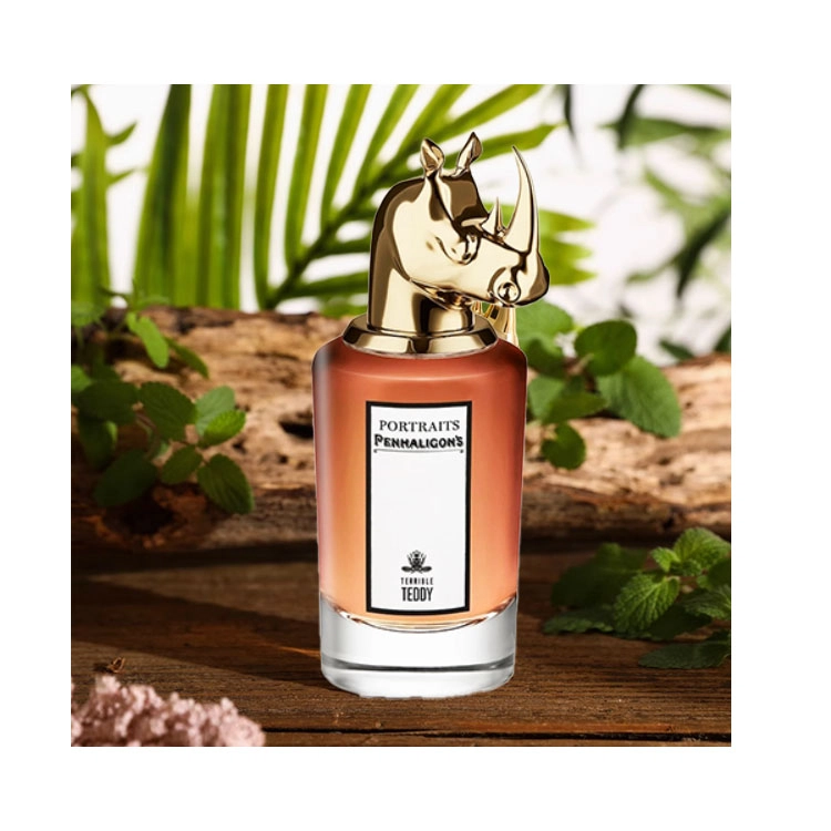 EDP EDP 75ml