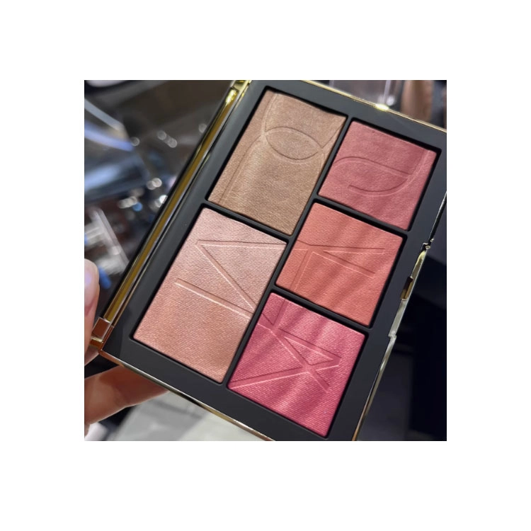 NARS 2024 17.4g