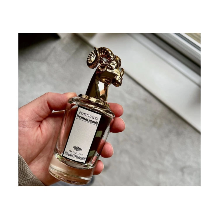 EDP 75ml