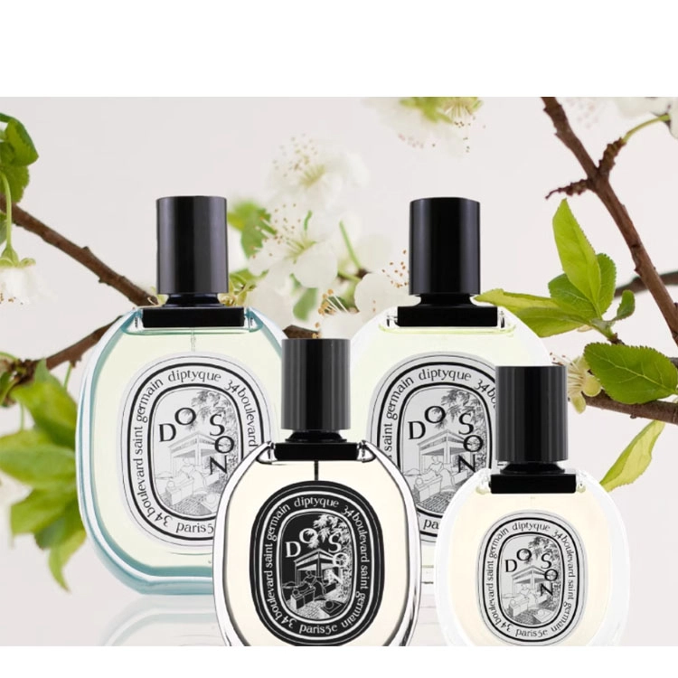 diptyque EDT 50ml100ml