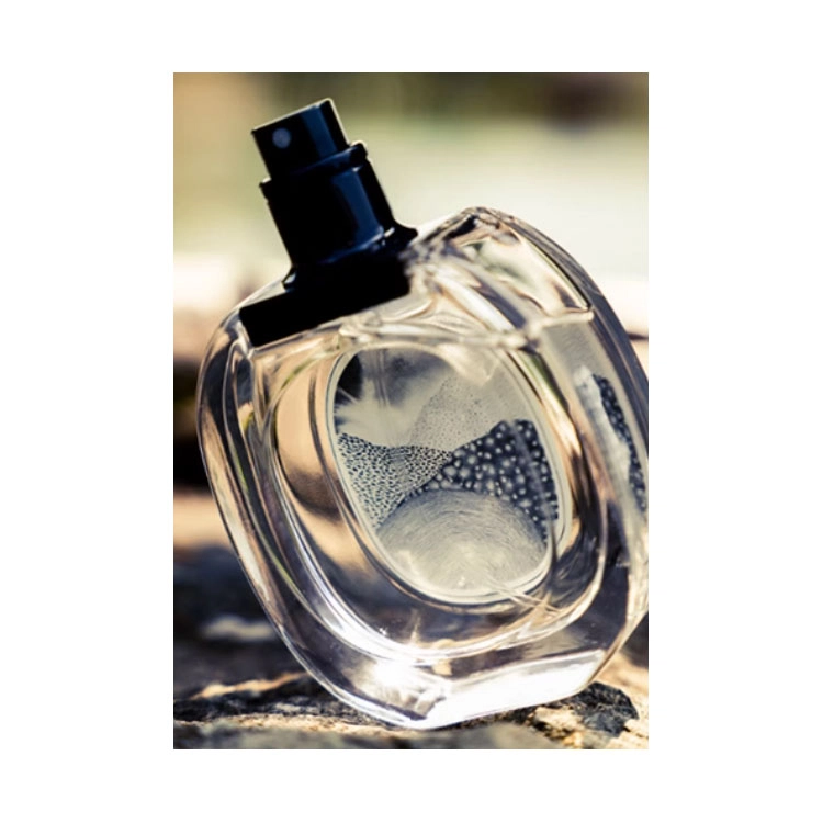 diptyque EDT 50ml100ml