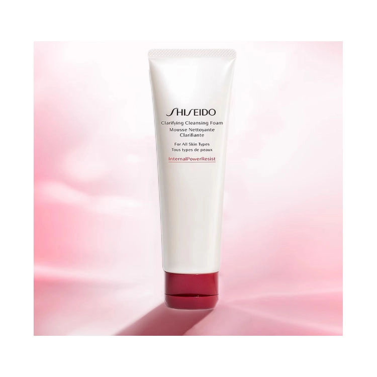 125ml