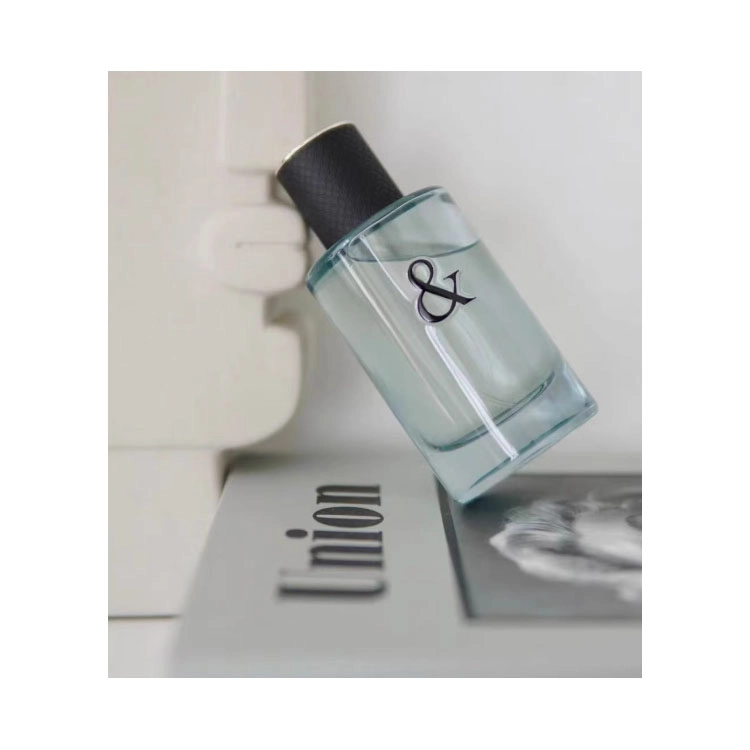 TIFFANY CO. SEPHORA EDT 50ml90ml