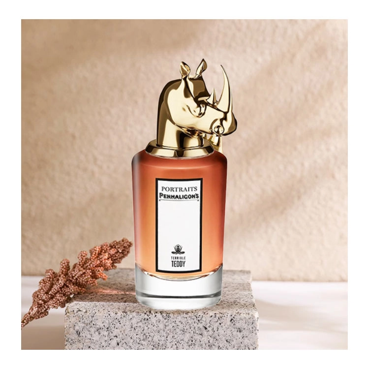 EDP EDP 75ml