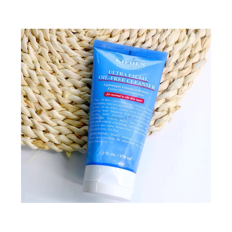 150ml150ml*2
