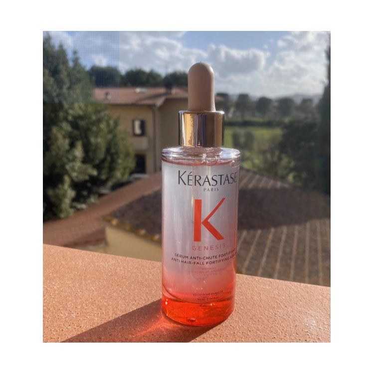 90ml 2025630