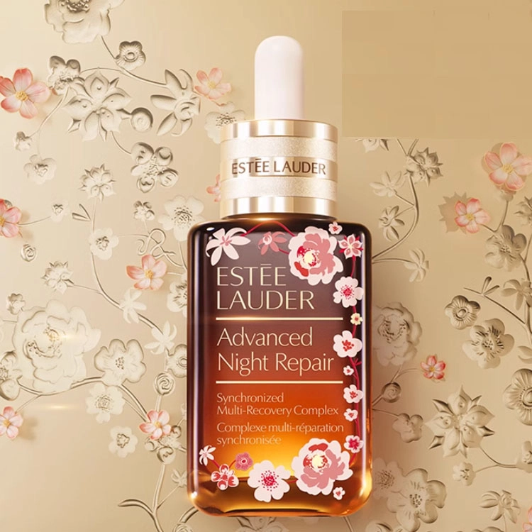 50ml+15ml*3