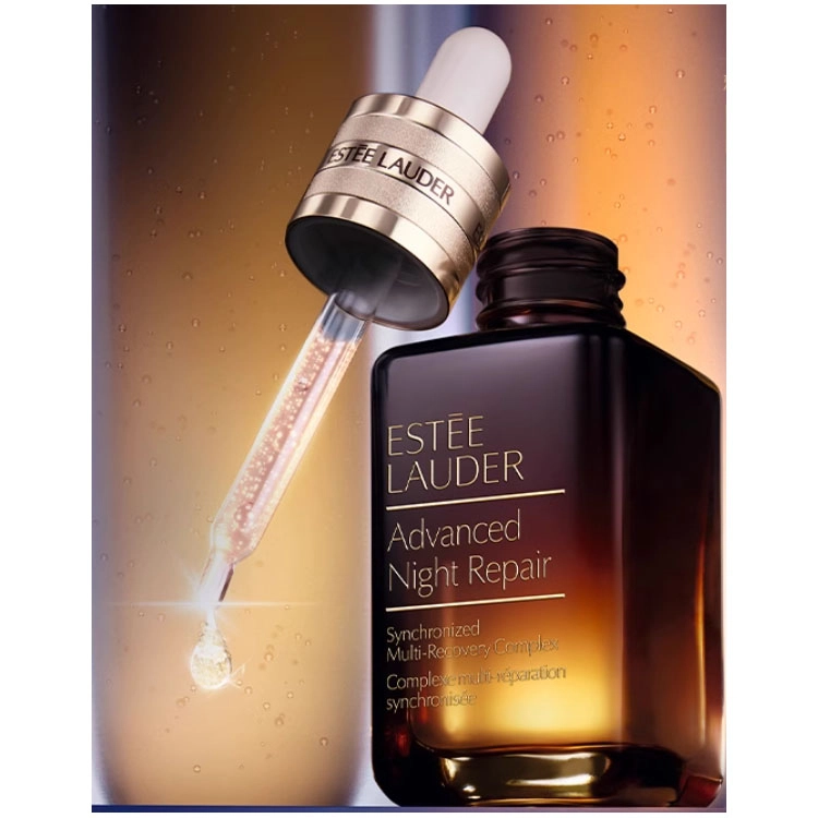 50ml+15ml*3