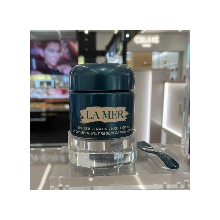 3.5ml7ml7ml*3