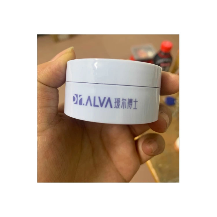 20g