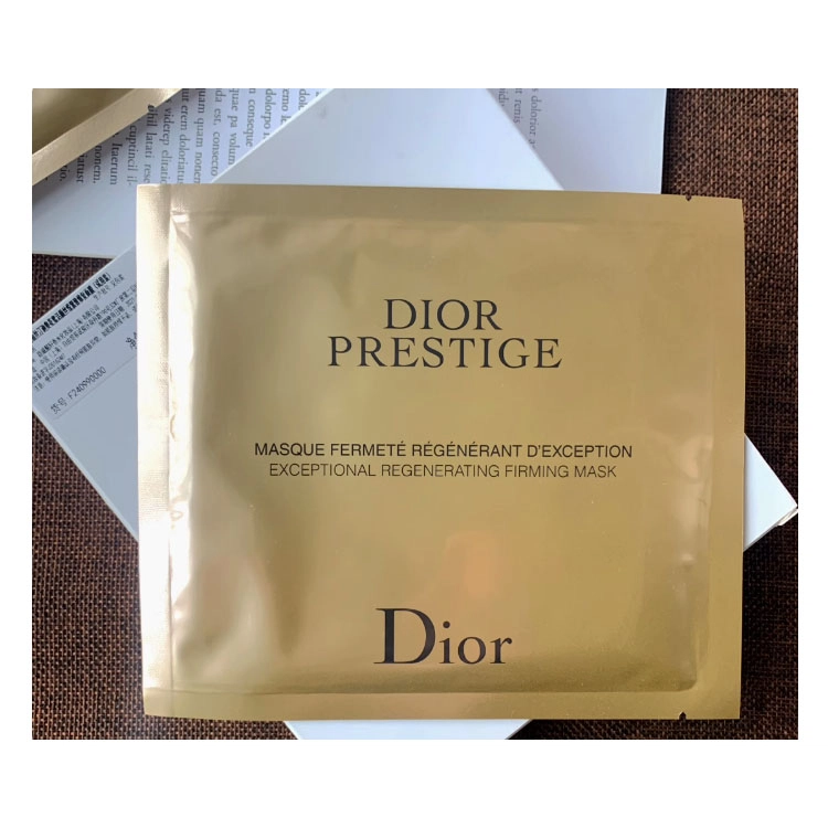 Dior 6