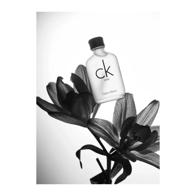 CKCalvin Klein CK ONE EDT 15ml15ml*2