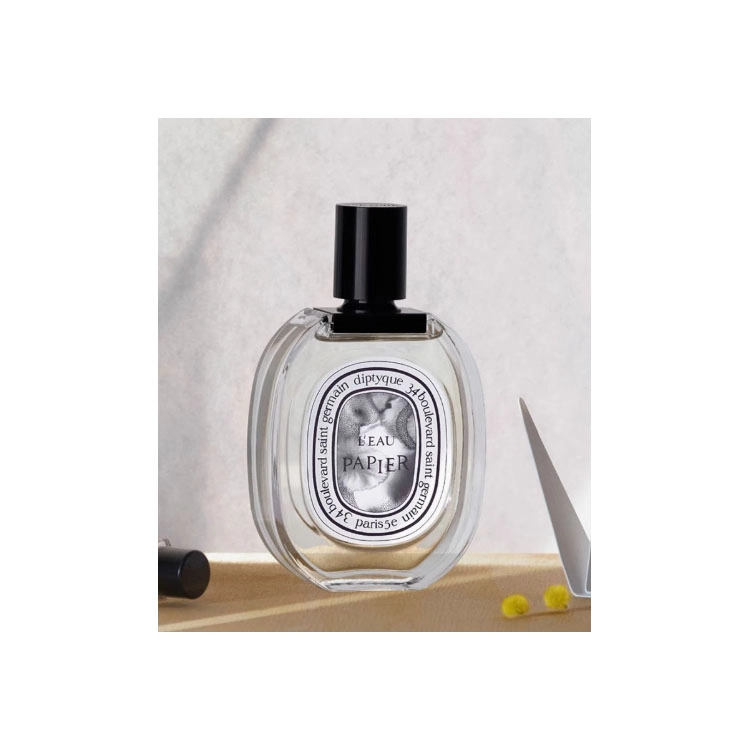 diptyque EDT 50ml100ml