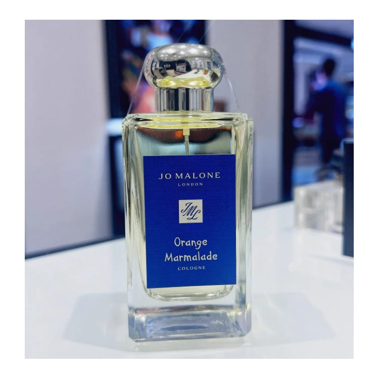 EDC 30ml100ml