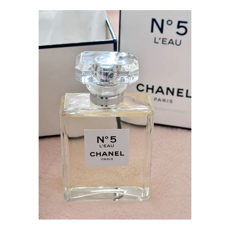 CHANEL N5 EDP 50ml100ml150ml35ml