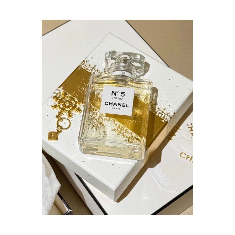 CHANEL N5 EDP 50ml100ml150ml35ml
