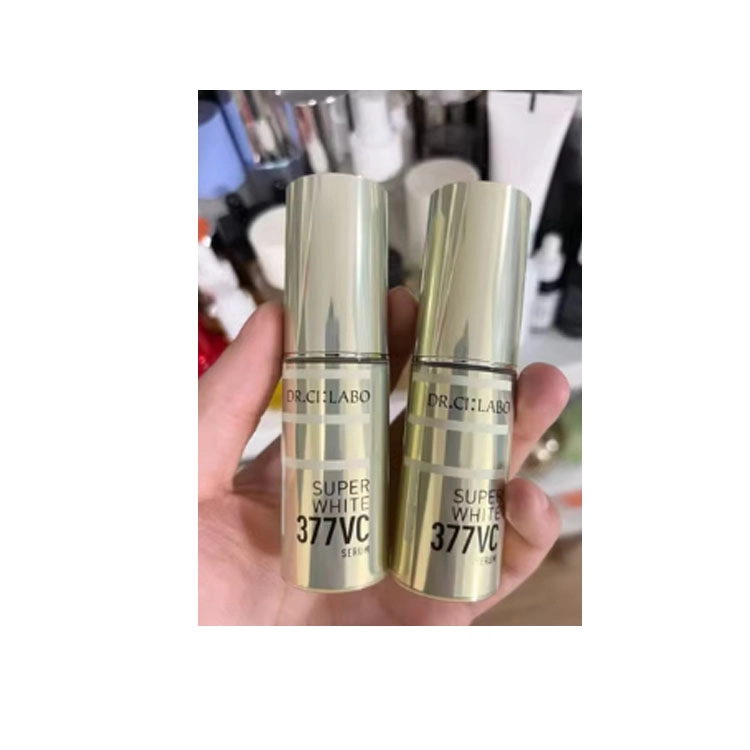 VC377 6g18g28g