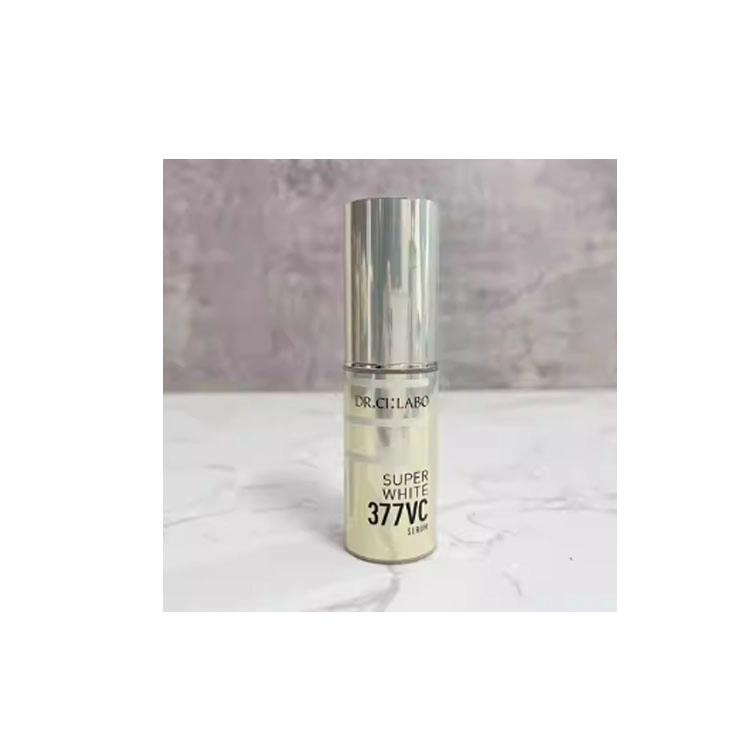 VC377 6g18g28g