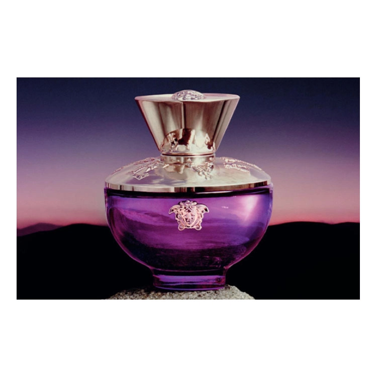 VERSACE EDPEDT 30ml50ml100ml