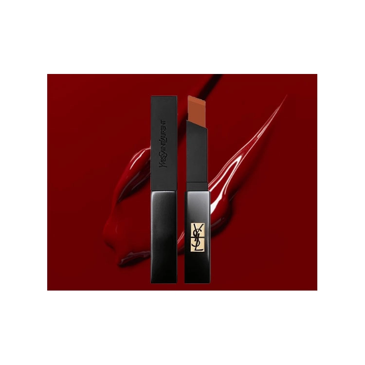 YSL N23 2.2g