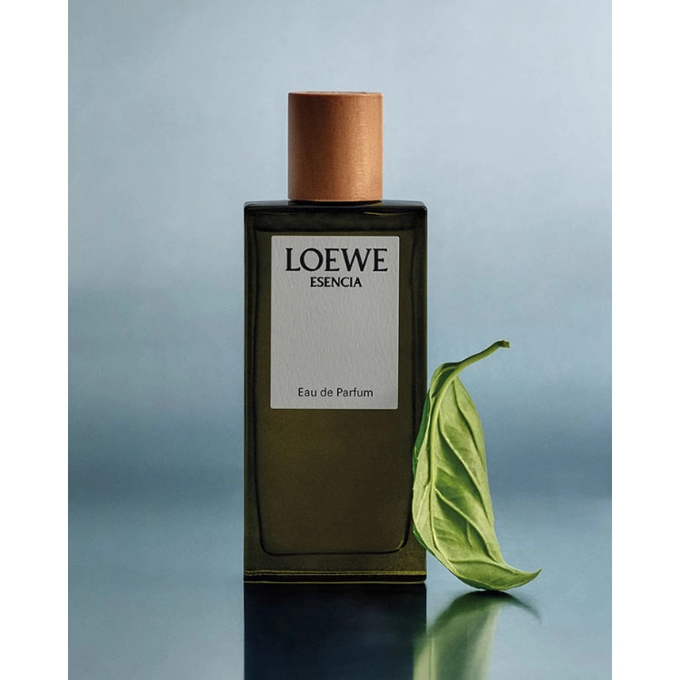 LOEWE EDP 50ml75ml100ml