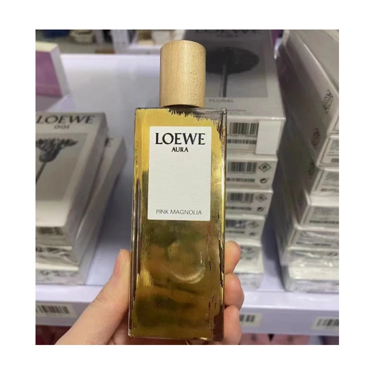 LOEWE EDP 50ml75ml100ml