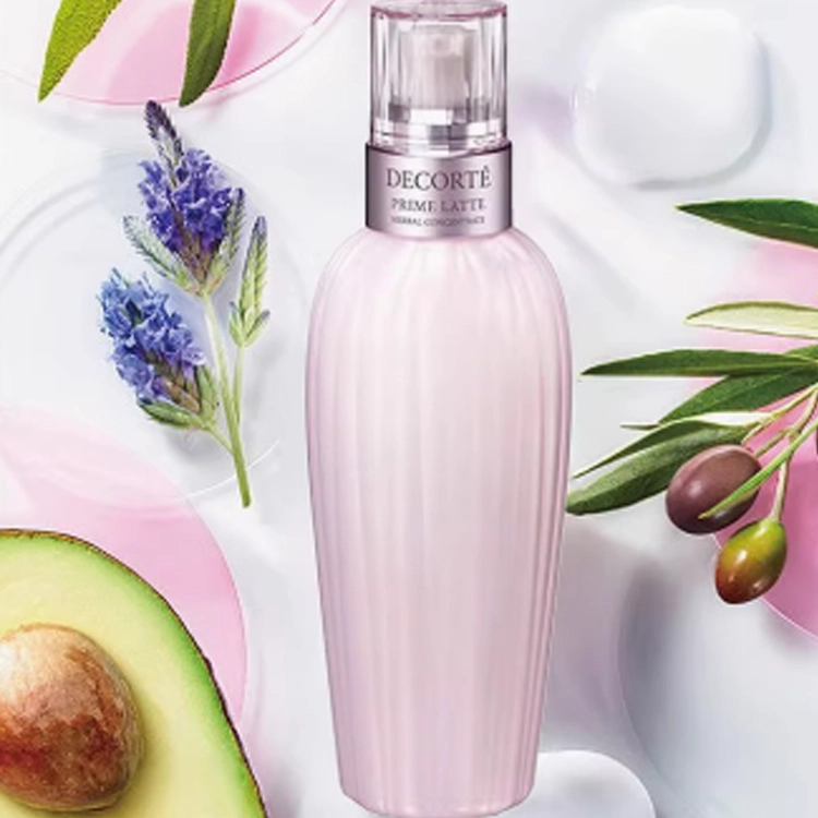 150ml+300ml