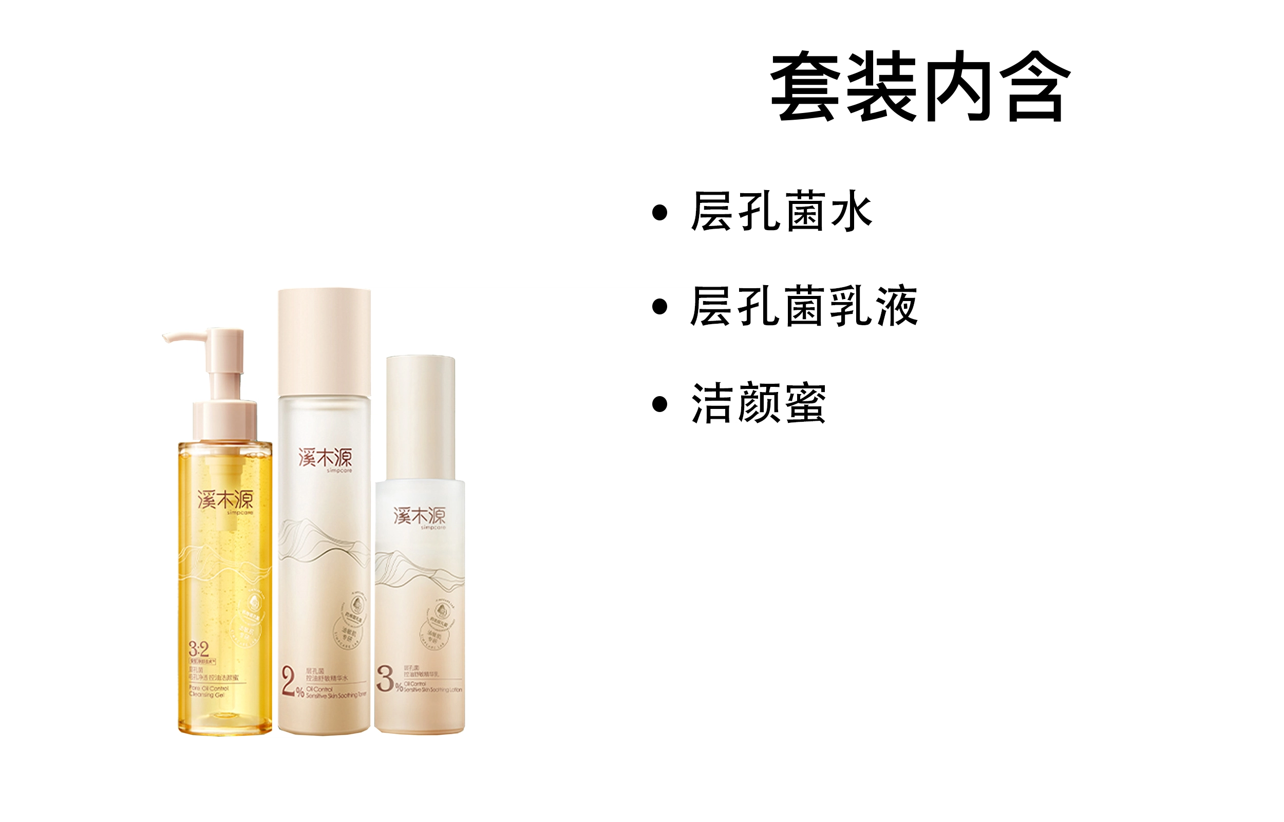 120ml100ml100ml+1.5ml1.5ml2ml