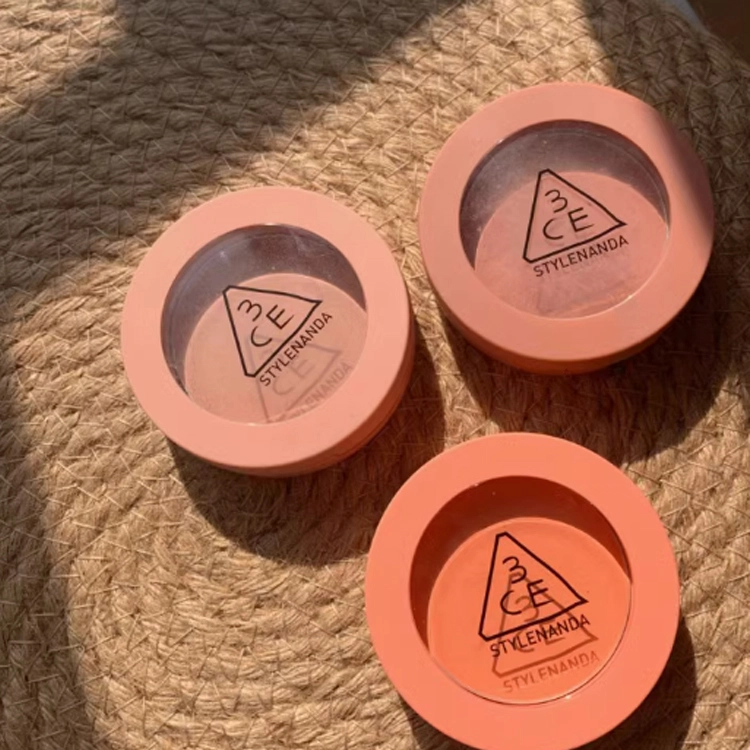 3CE