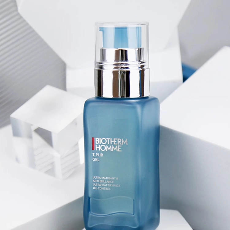 125ml+200ml+50ml