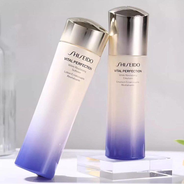 150ml+100ml
