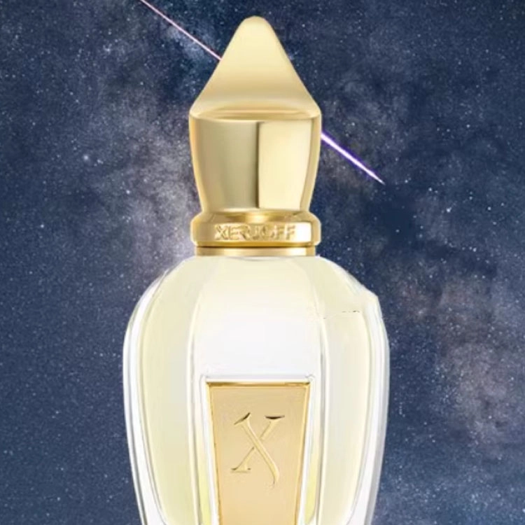 Xerjoff Nio 50ml