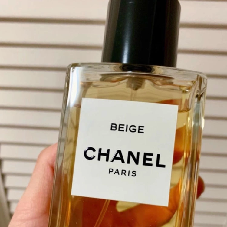 CHANEL EDP 75ml200ml