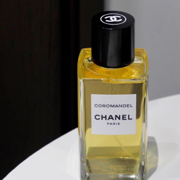 CHANEL EDP 75ml200ml