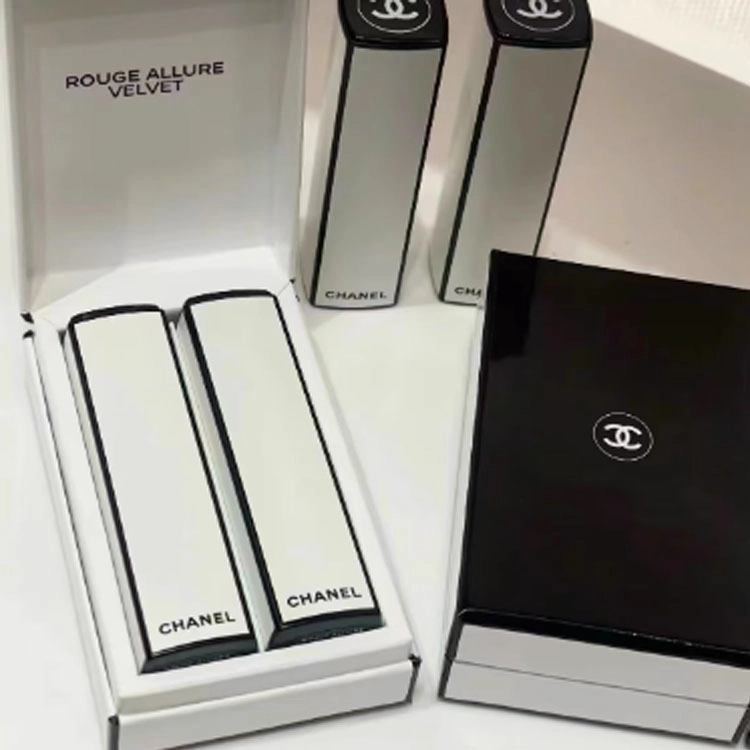 CHANEL 3.5g+3.5g