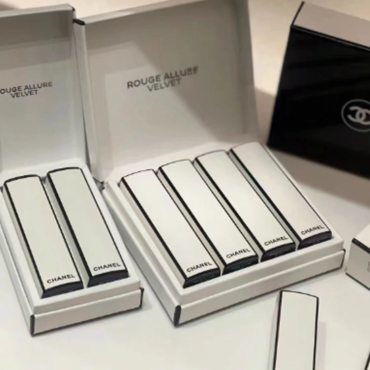CHANEL 3.5g+3.5g