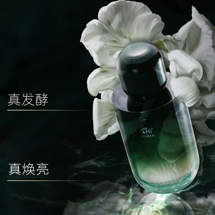 11 120ml+120ml