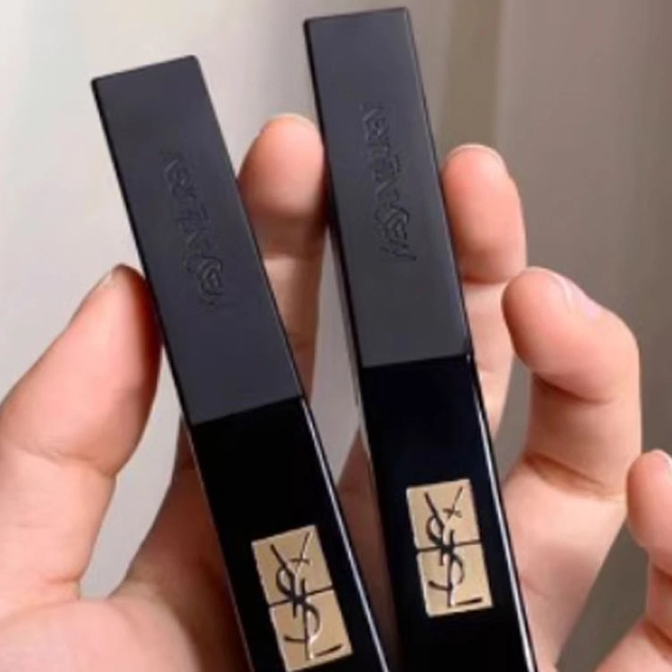 YSL 1.2ml