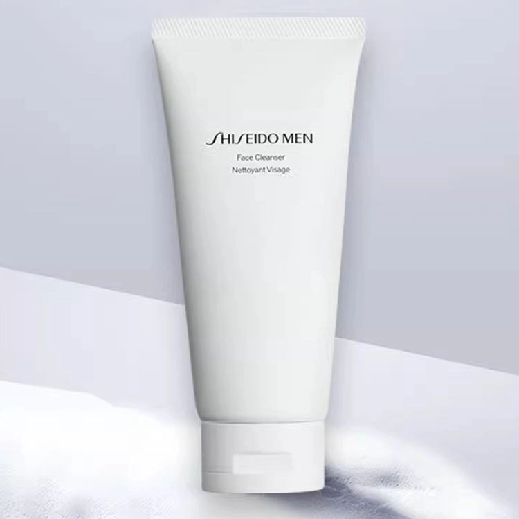 125ml130g